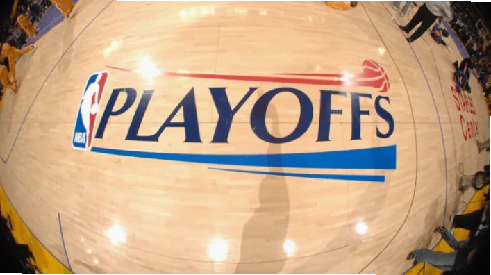 如何避开NBA季后赛？这一时段减少场馆与健康风险