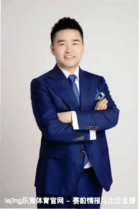 龚有闯