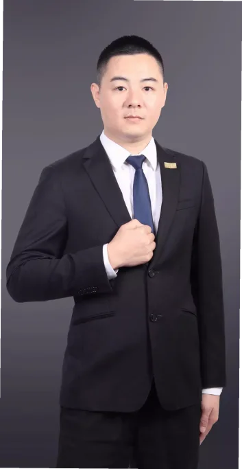 伏云玫